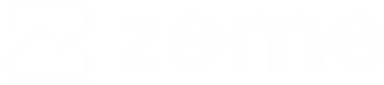 Zeme Logo