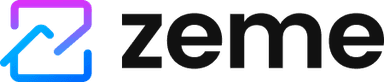 Zeme Logo